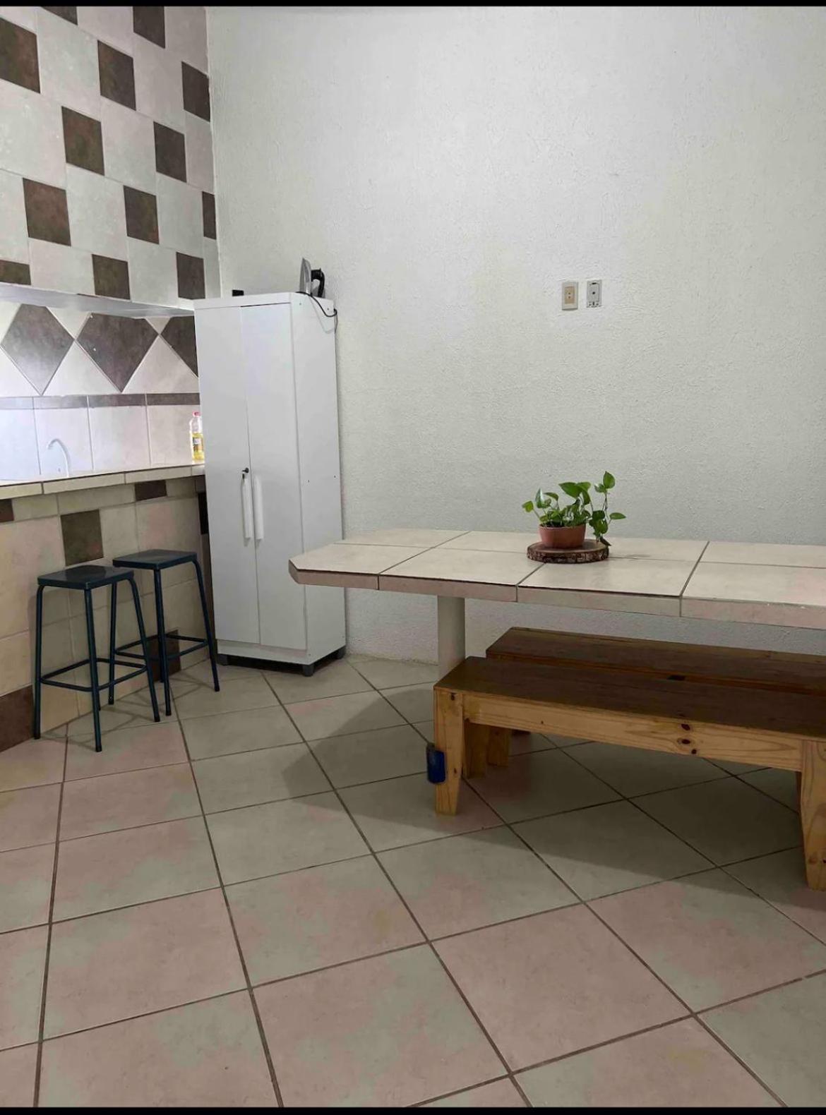 Zen Boho Homestay Porto de Galinhas