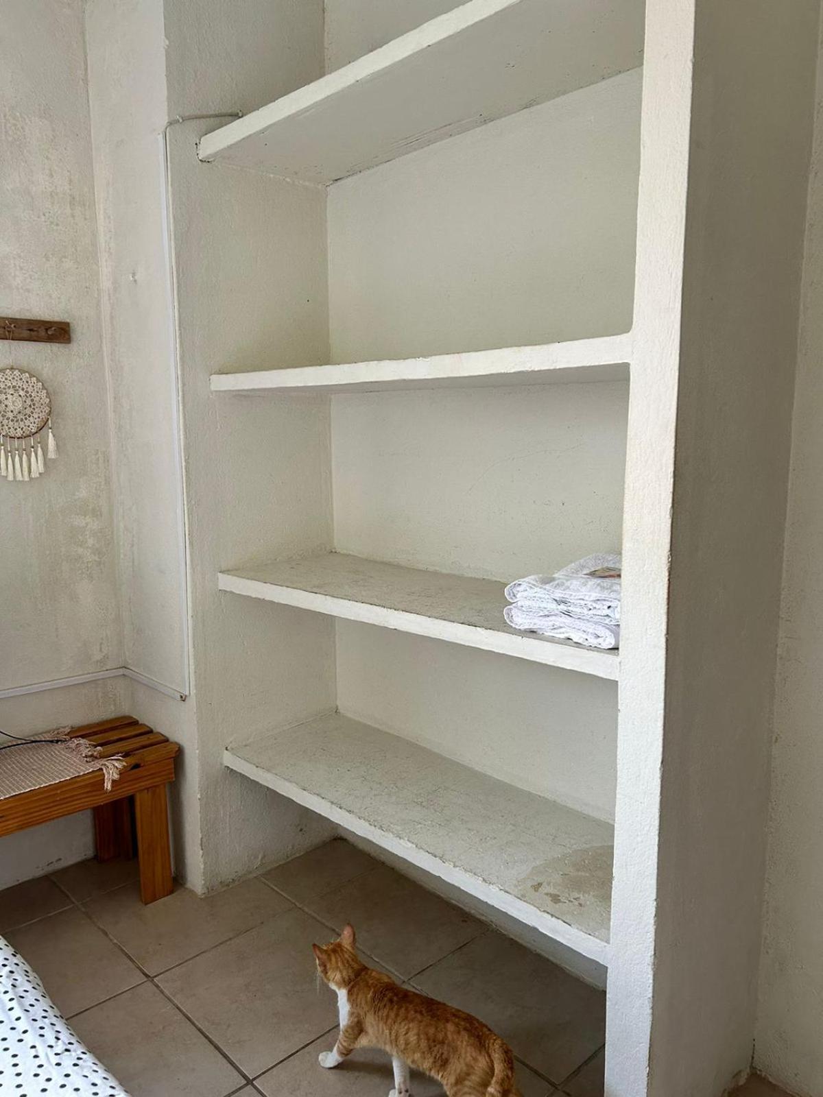 Homestay Zen Boho Porto de Galinhas